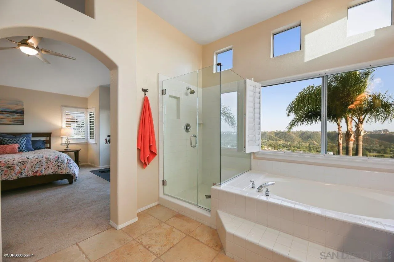 12504 Eclipse Place San Diego, CA 92129 - Photo 42 of 60