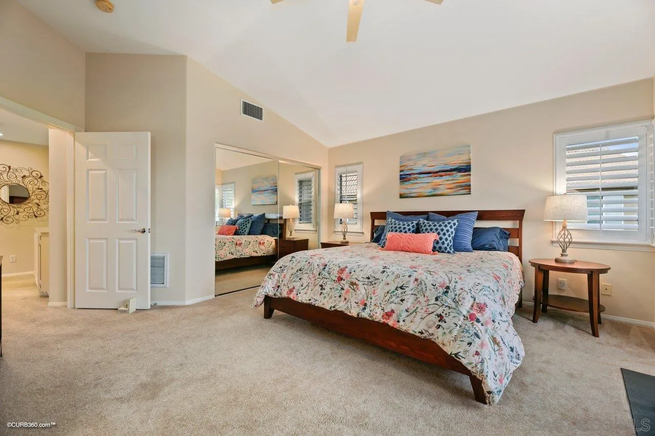 12504 Eclipse Place San Diego, CA 92129 - Photo 45 of 60