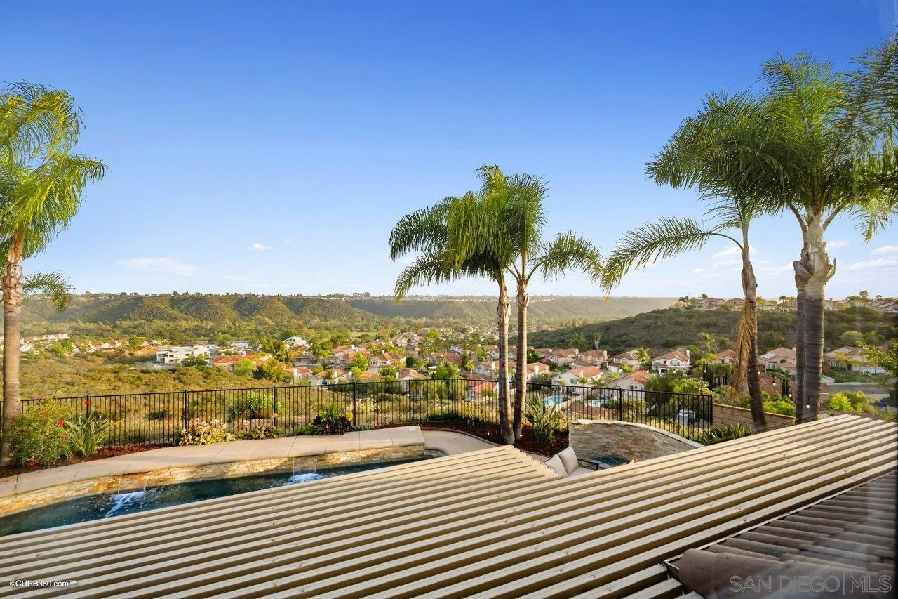 12504 Eclipse Place San Diego, CA 92129 - Photo 47 of 60