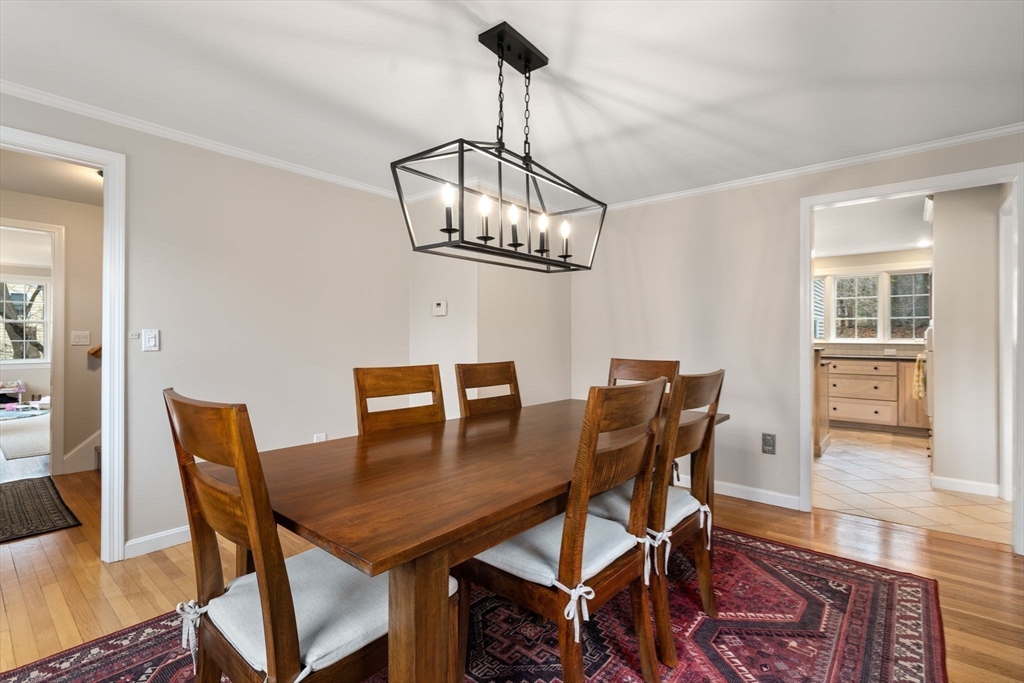 12 Douglas Road Westford, MA 01886 - Photo 11 of 37 Gallery Image 11