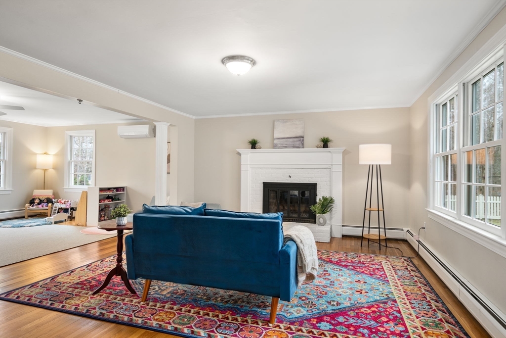 12 Douglas Road Westford, MA 01886 - Photo 12 of 37 Gallery Image 12