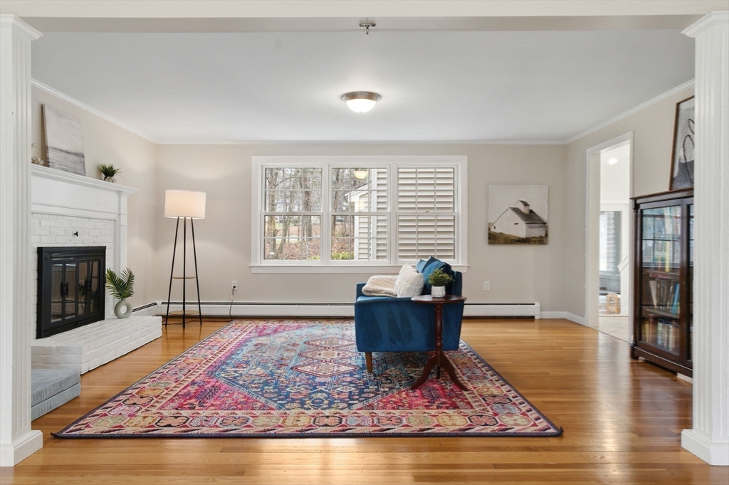 12 Douglas Road Westford, MA 01886 - Photo 13 of 37 Gallery Image 13