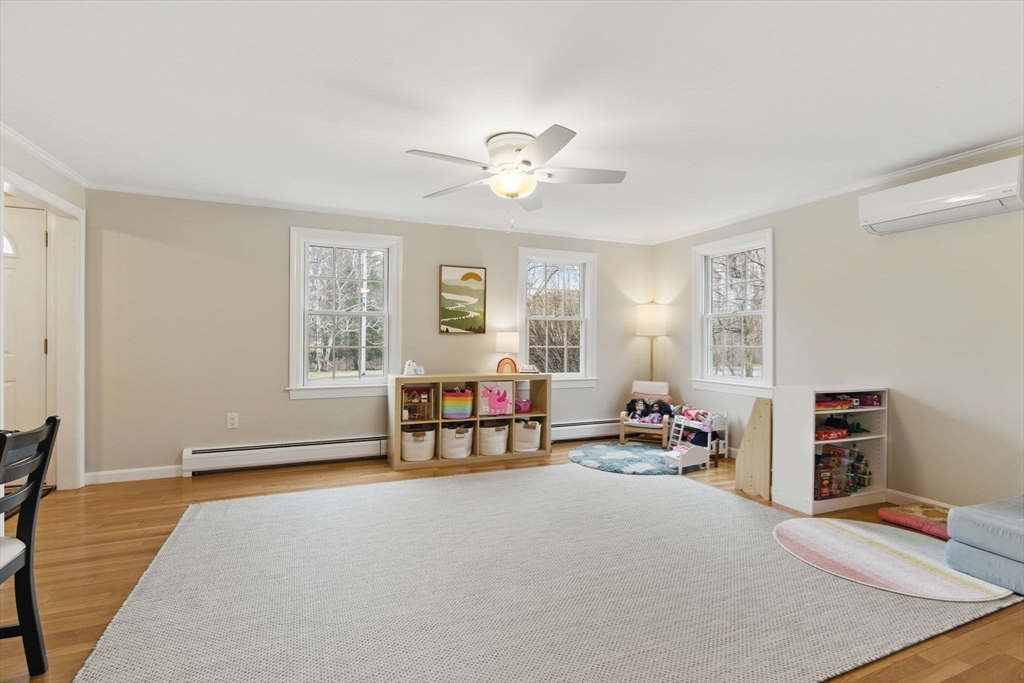 12 Douglas Road Westford, MA 01886 - Photo 15 of 37 Gallery Image 15