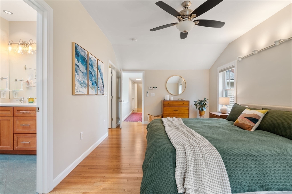 12 Douglas Road Westford, MA 01886 - Photo 18 of 37 Gallery Image 18
