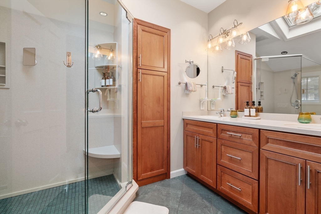 12 Douglas Road Westford, MA 01886 - Photo 19 of 37 Gallery Image 19
