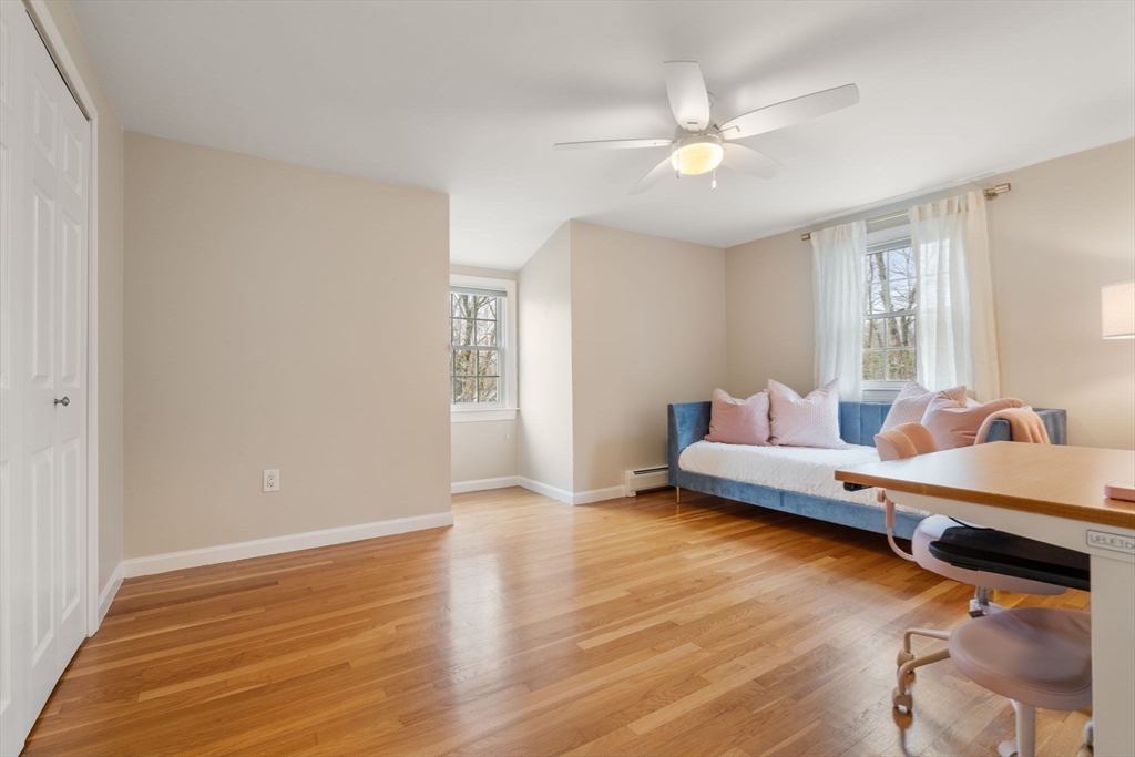 12 Douglas Road Westford, MA 01886 - Photo 20 of 37 Gallery Image 20