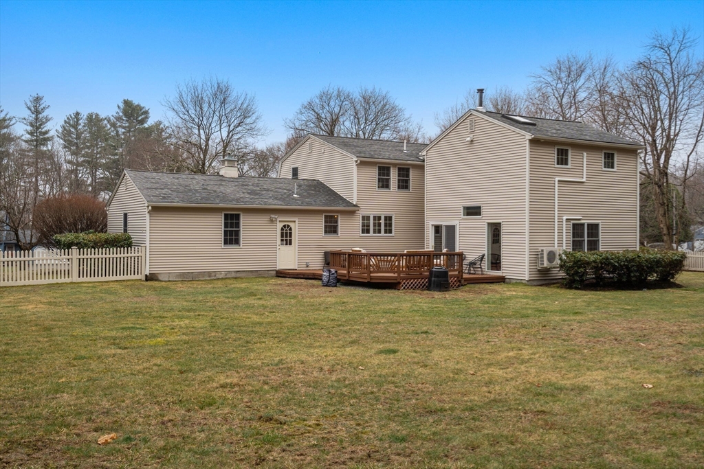 12 Douglas Road Westford, MA 01886 - Photo 2 of 37 Gallery Image 2