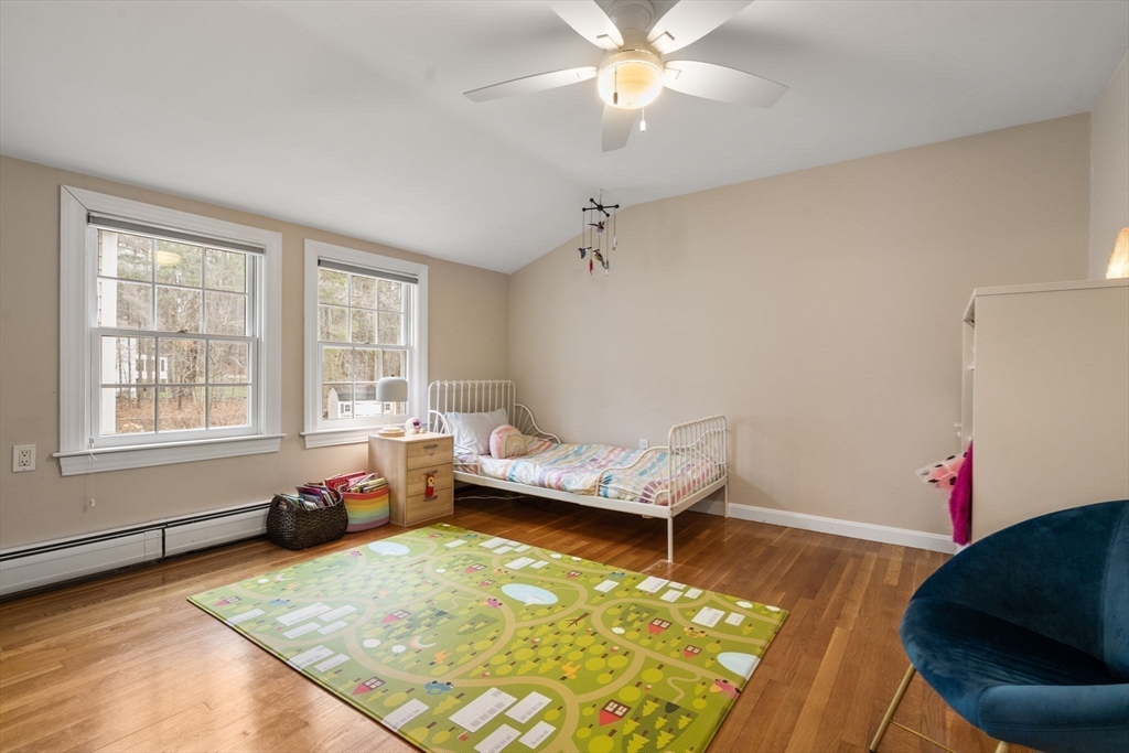 12 Douglas Road Westford, MA 01886 - Photo 21 of 37 Gallery Image 21
