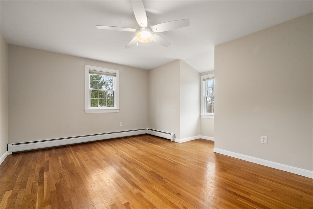 12 Douglas Road Westford, MA 01886 - Photo 22 of 37 Gallery Image 22