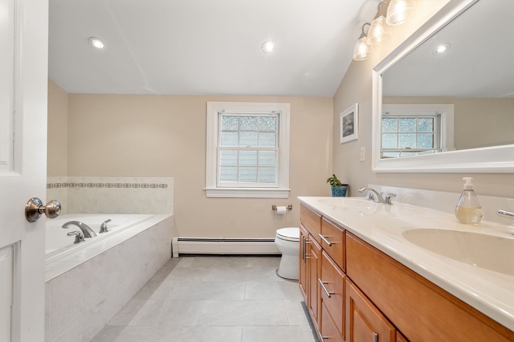 12 Douglas Road Westford, MA 01886 - Photo 23 of 37 Gallery Image 23