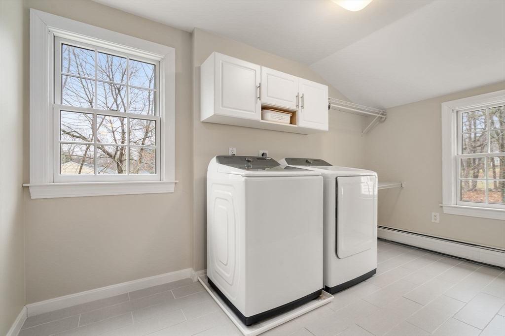 12 Douglas Road Westford, MA 01886 - Photo 25 of 37 Gallery Image 25