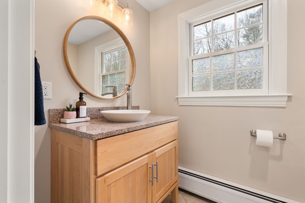 12 Douglas Road Westford, MA 01886 - Photo 26 of 37 Gallery Image 26