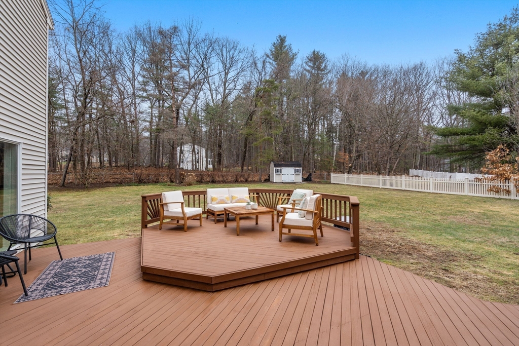 12 Douglas Road Westford, MA 01886 - Photo 28 of 37 Gallery Image 28