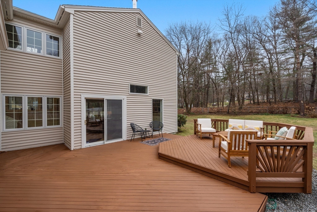 12 Douglas Road Westford, MA 01886 - Photo 29 of 37 Gallery Image 29