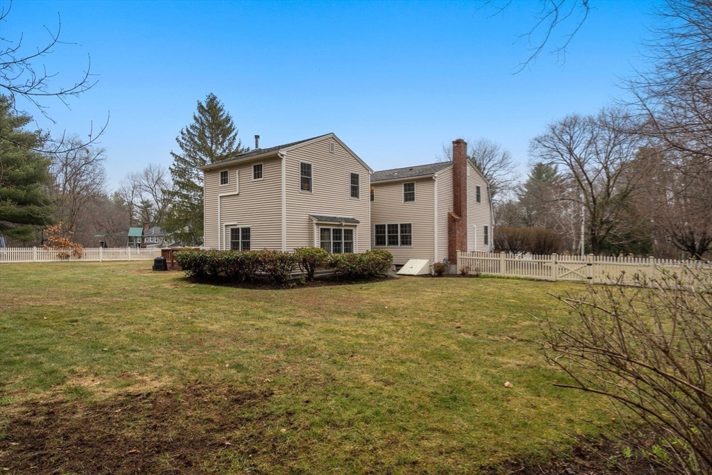 12 Douglas Road Westford, MA 01886 - Photo 31 of 37 Gallery Image 31