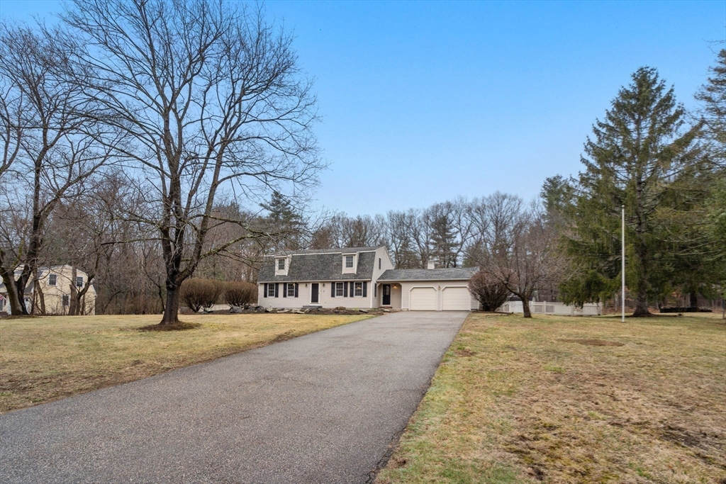 12 Douglas Road Westford, MA 01886 - Photo 32 of 37 Gallery Image 32