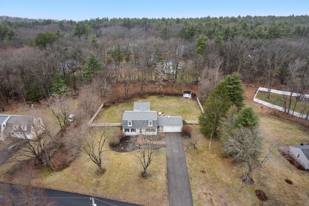 12 Douglas Road Westford, MA 01886 - Photo 33 of 37 Gallery Image 33