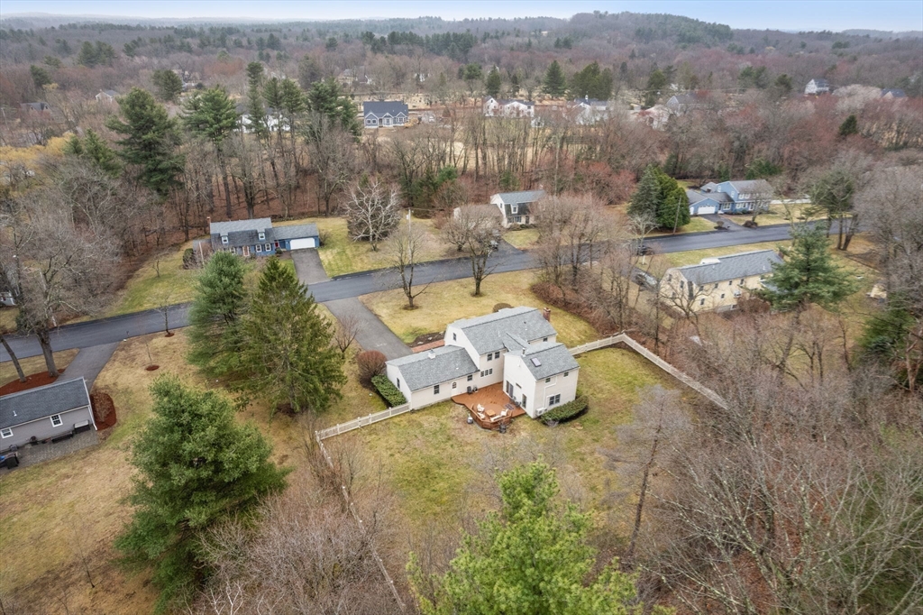 12 Douglas Road Westford, MA 01886 - Photo 34 of 37 Gallery Image 34