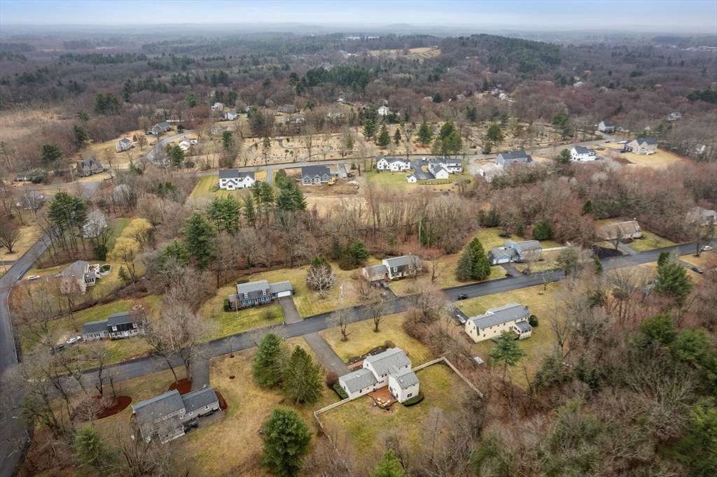 12 Douglas Road Westford, MA 01886 - Photo 35 of 37 Gallery Image 35
