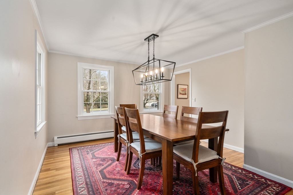 12 Douglas Road Westford, MA 01886 - Photo 10 of 37 Gallery Image 10