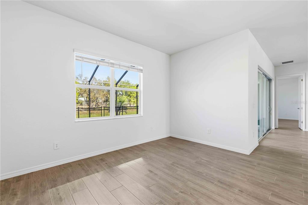 19051 Scallop Loop Lakewood Ranch, FL 34211 - Photo 11 of 30 Gallery Image 11