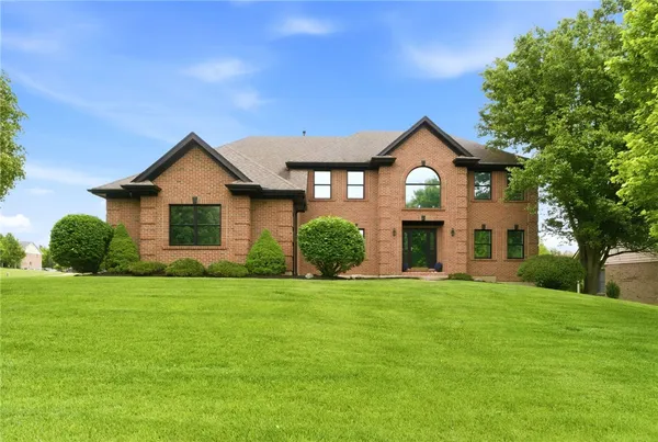 $750,000 | 1442 Timshel Street, Dayton, OH 45440