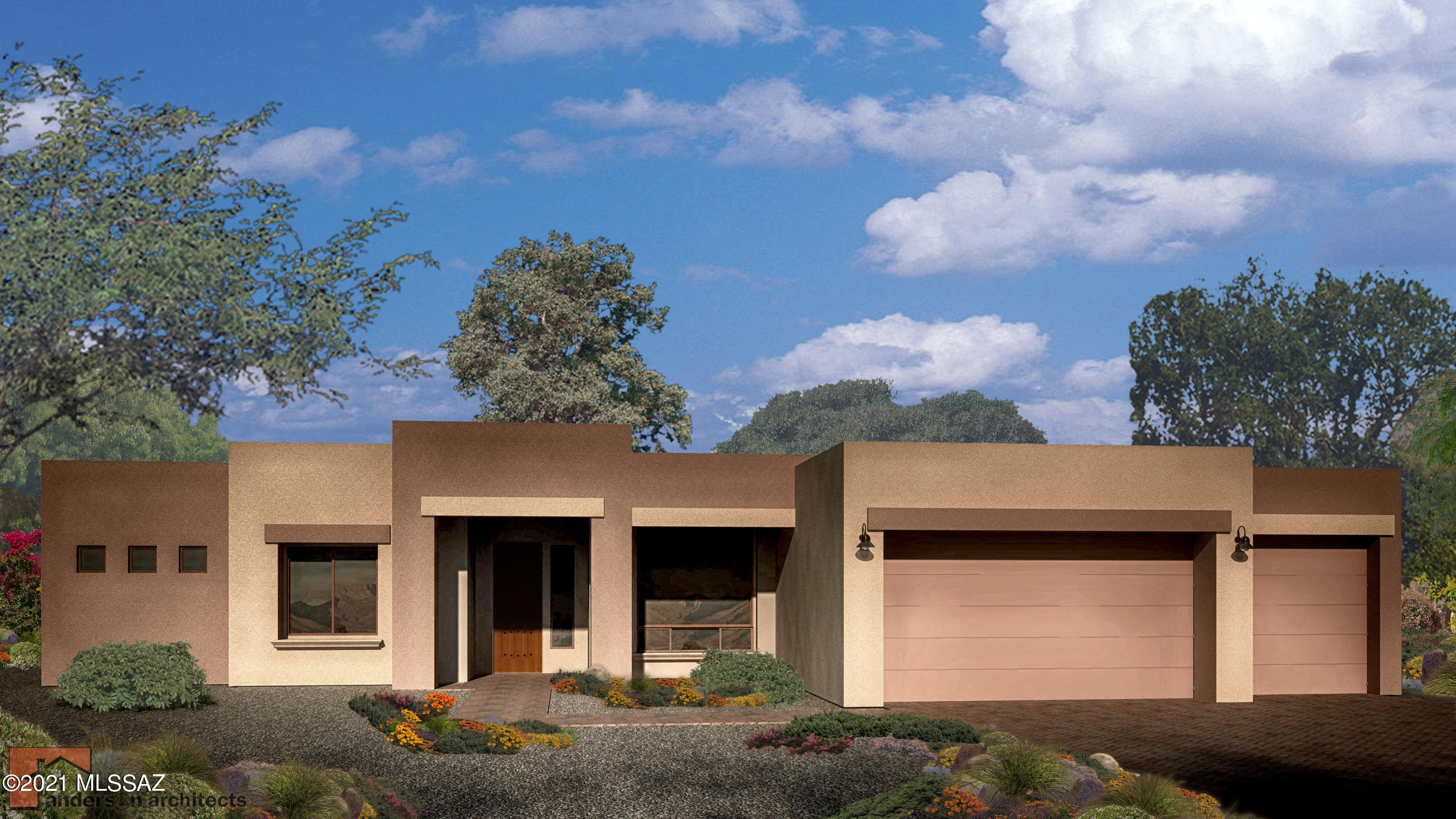 14412 East Sands Ranch Road Vail, AZ 85641 - Photo 1 of 1 Gallery Image 1