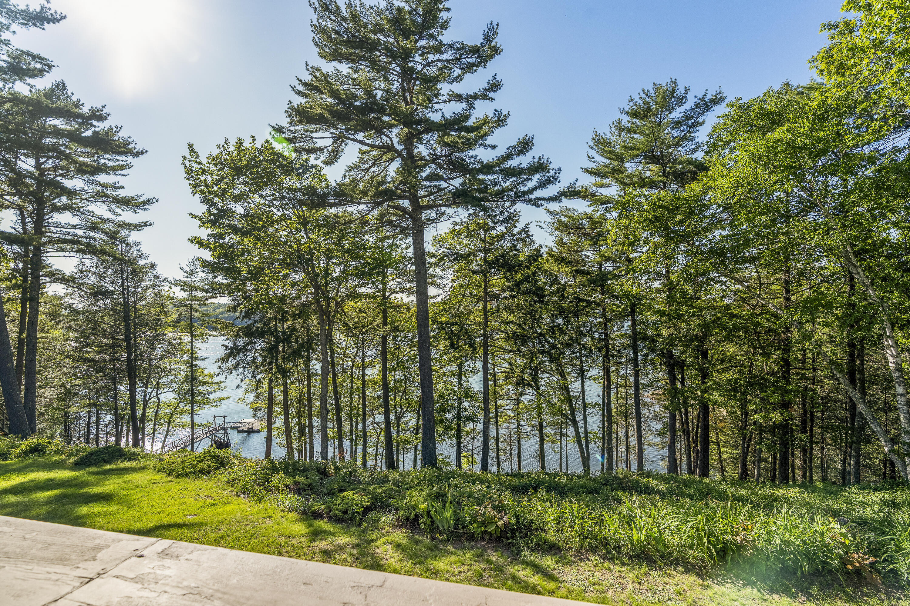 43 Woodward Farm Road Bristol, ME 04539 - Photo 117 of 178 80-43 Woodward Farm Rd, Bristol, ME-TP