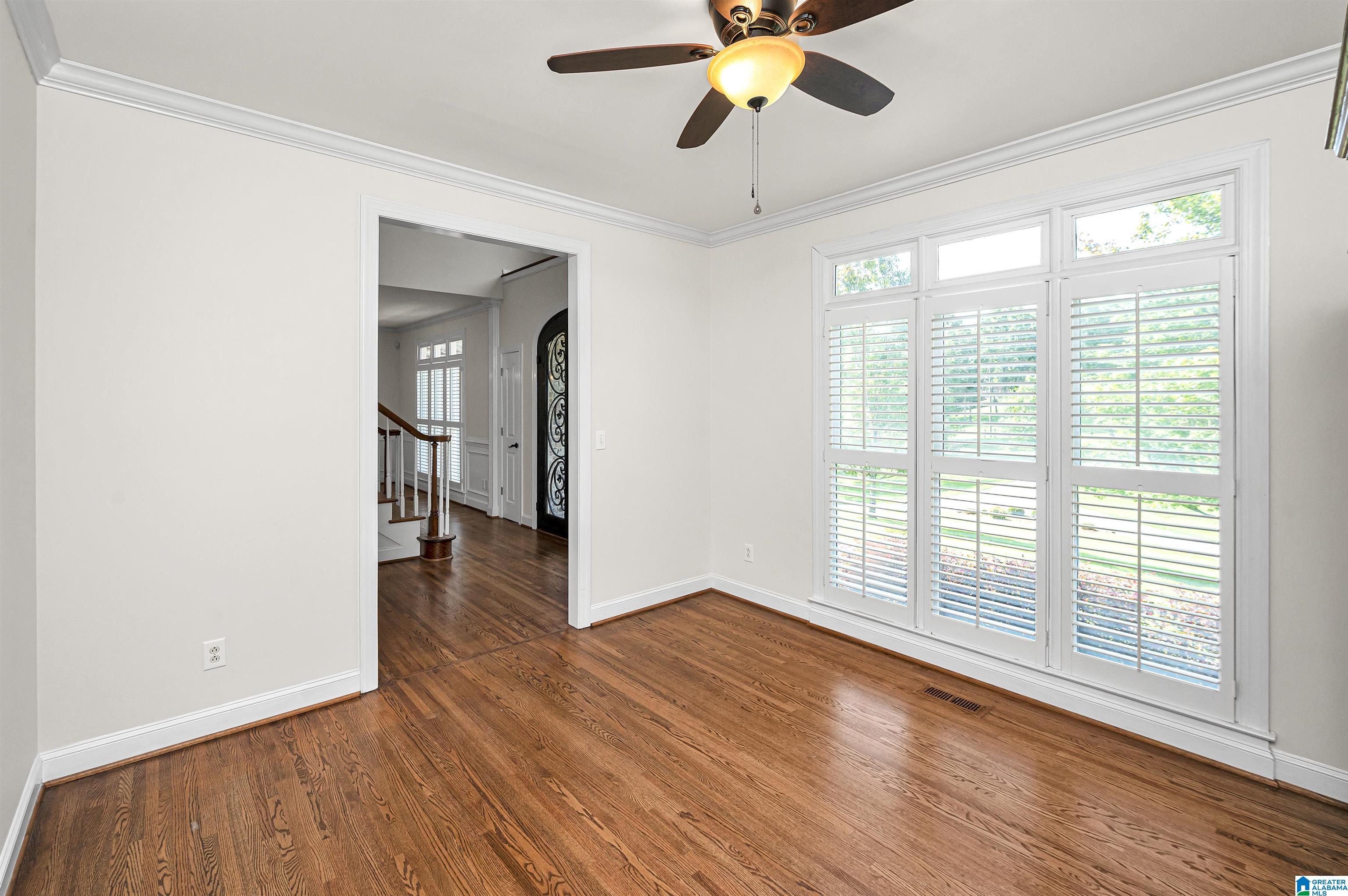 140 Windwood Circle Alabaster, AL 35007 - Photo 10 of 73