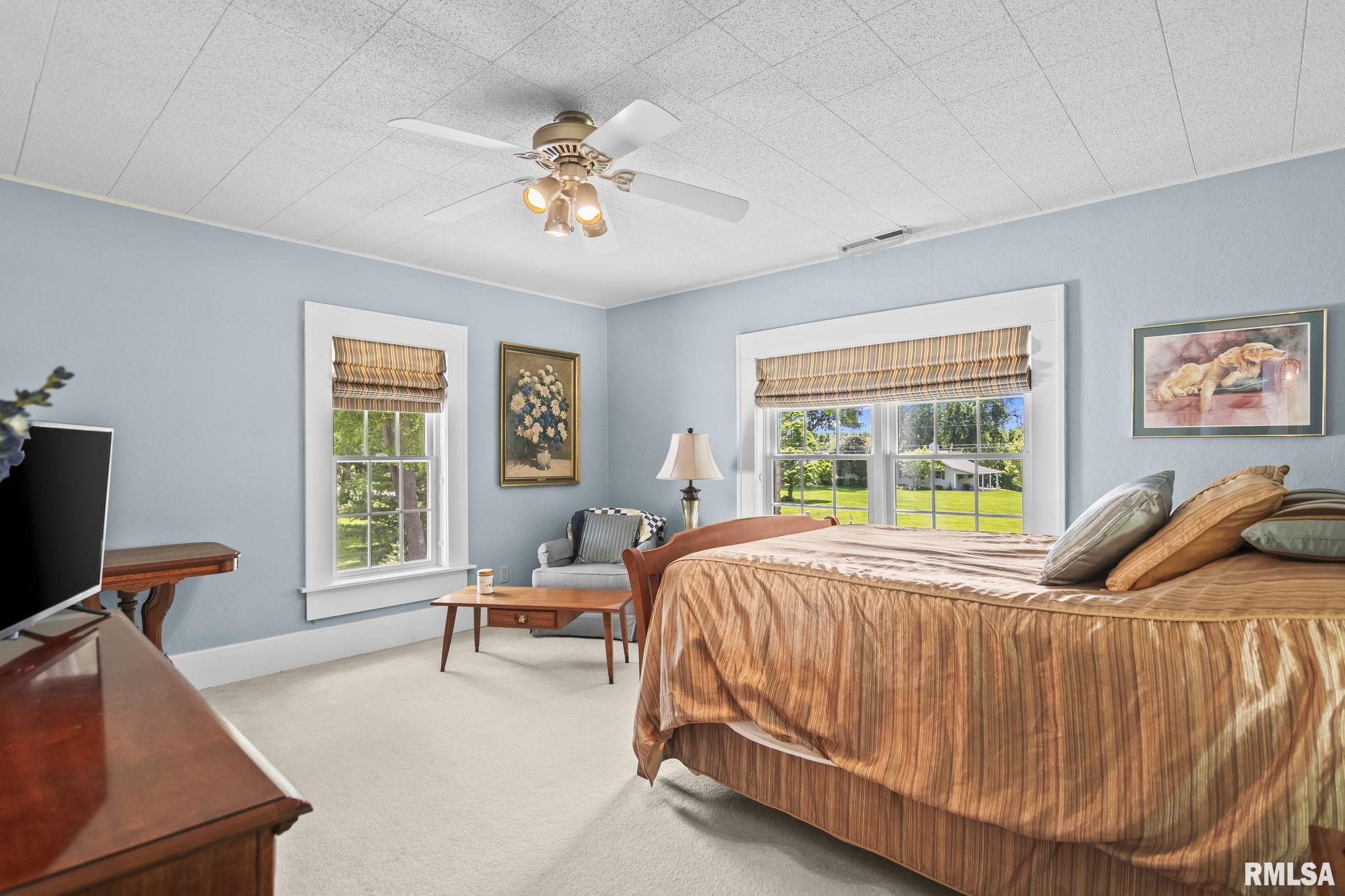 4755 West Washington Street Springfield, IL 62711 - Photo 48 of 100