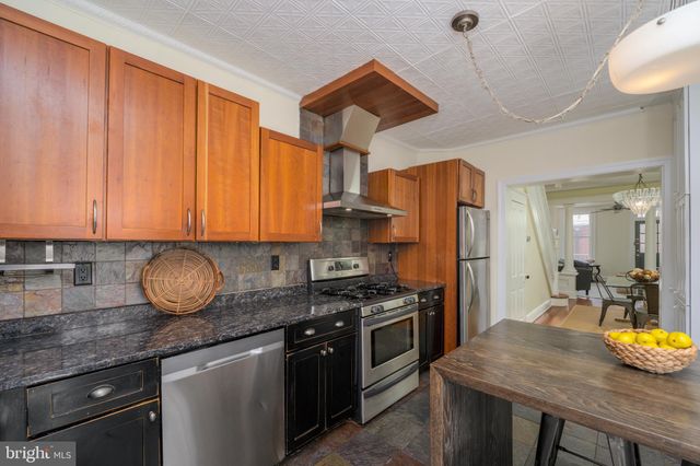 $330,000 | 614 West 34th Street, Baltimore, MD 21211