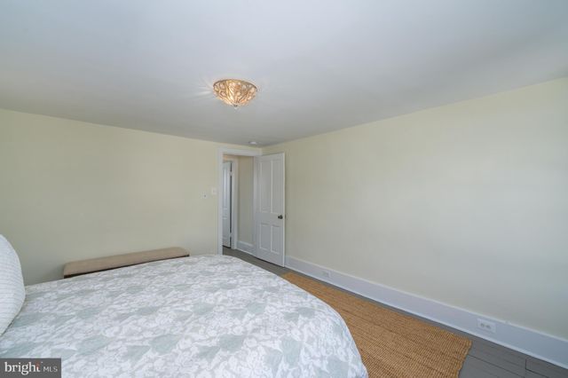 $330,000 | 614 West 34th Street, Baltimore, MD 21211