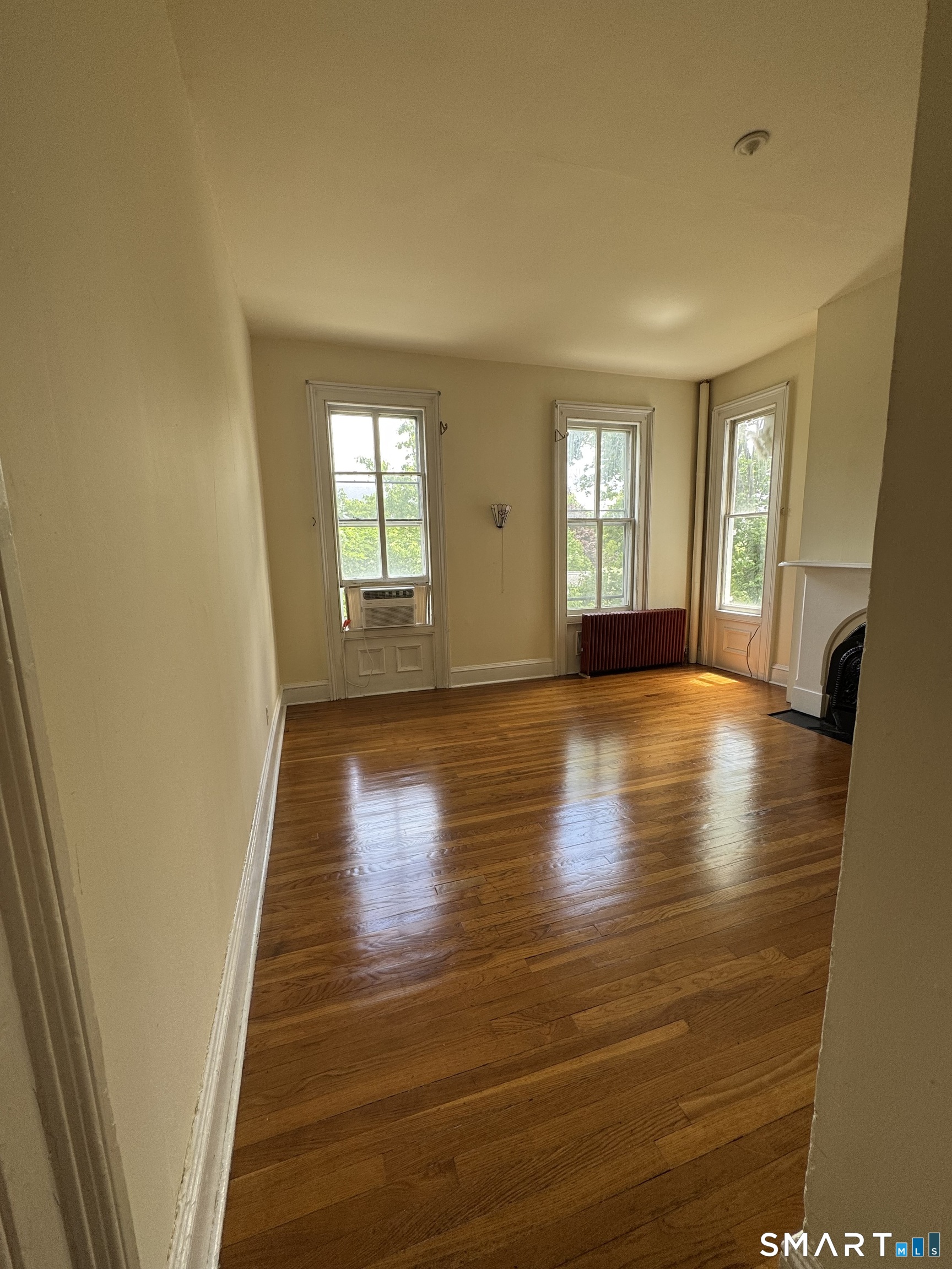 218 Flax Hill Road, Unit 6 Norwalk, CT 06854 - Photo 3 of 12