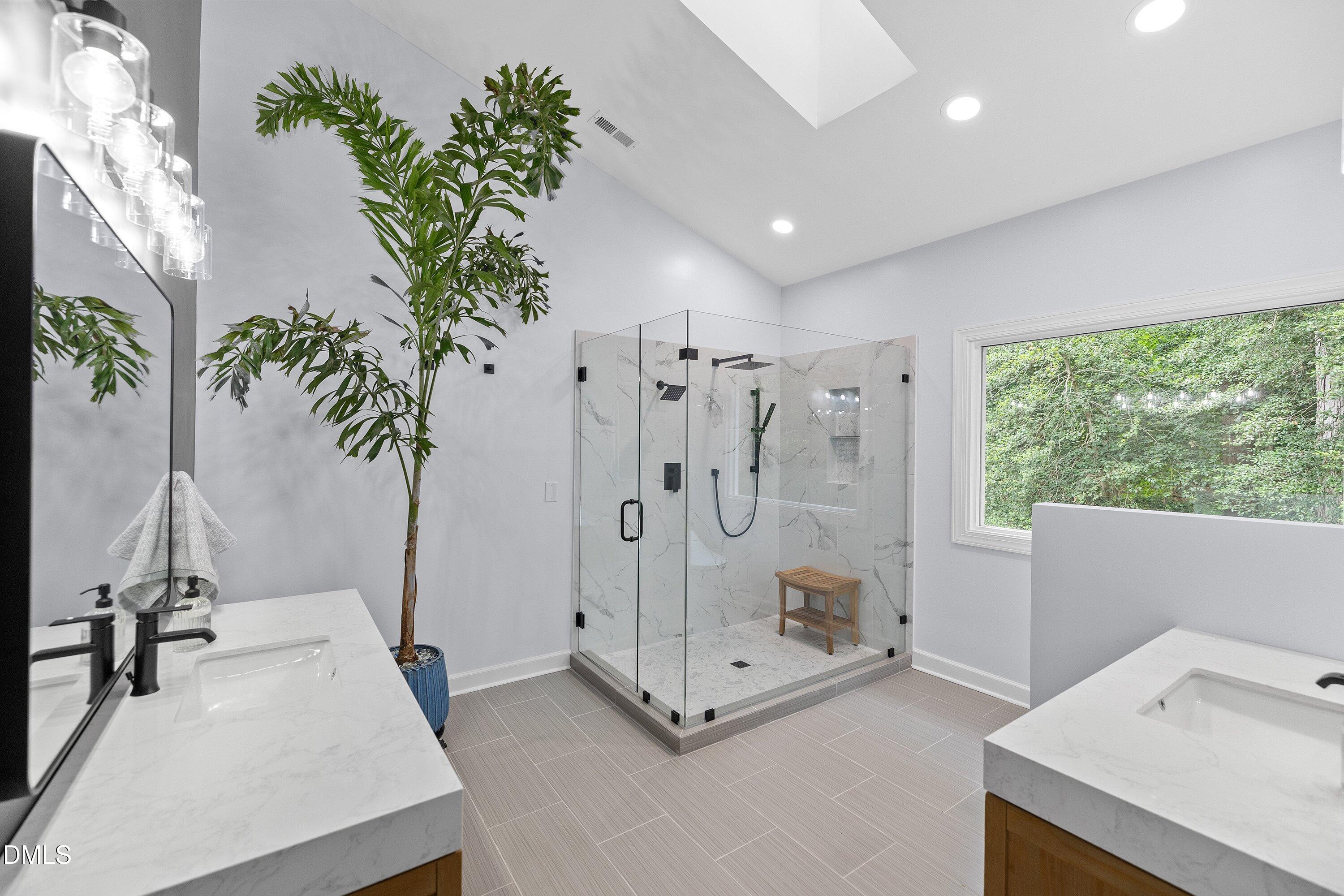 12601 Shallowford Drive Raleigh, NC 27614 - Photo 35 of 82 37-12601 Shallowford Dr_0205