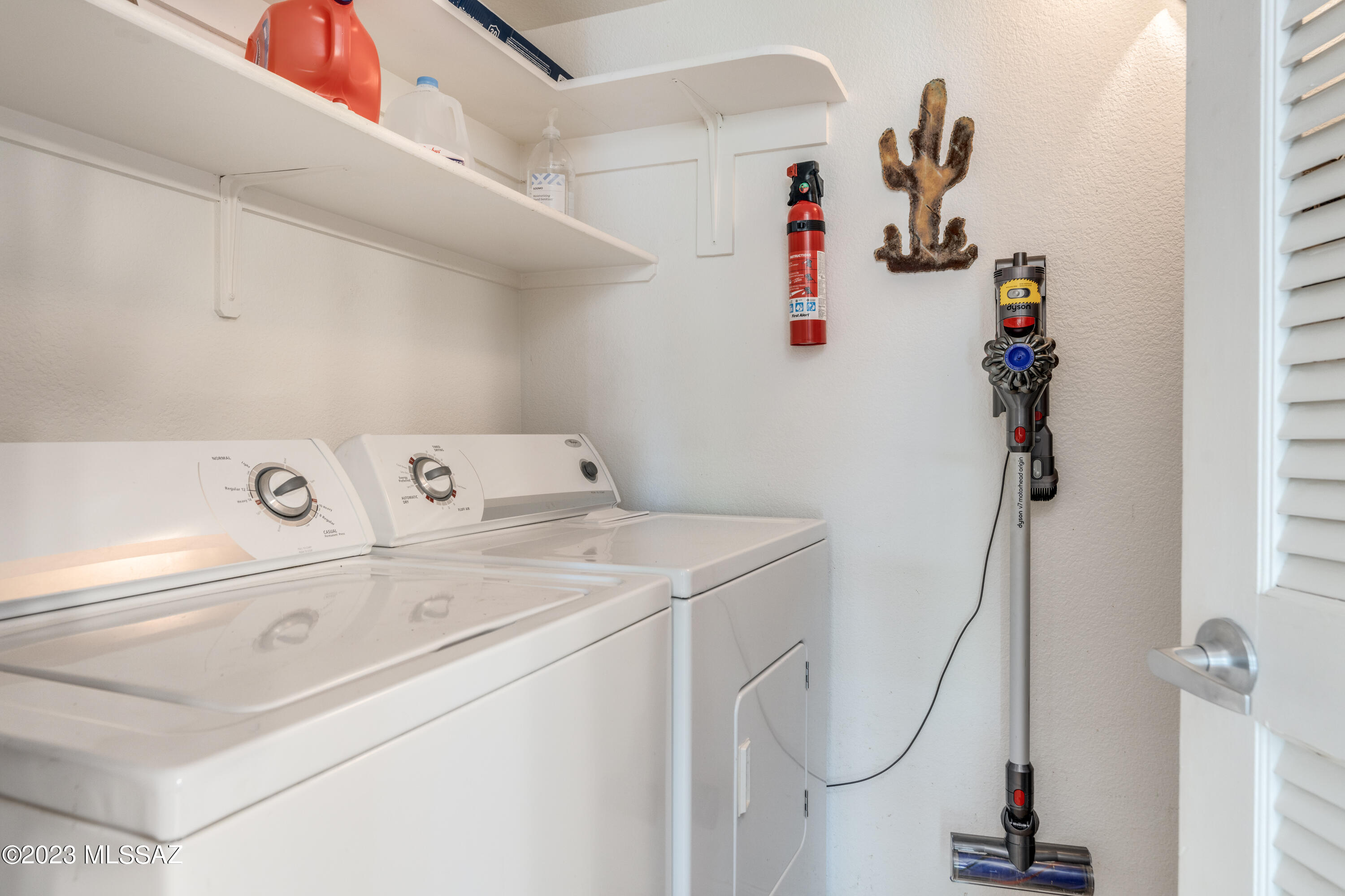 5855 North Kolb Road, Unit 2207 Tucson, AZ 85750 - Photo 30 of 39 Gallery Image 30