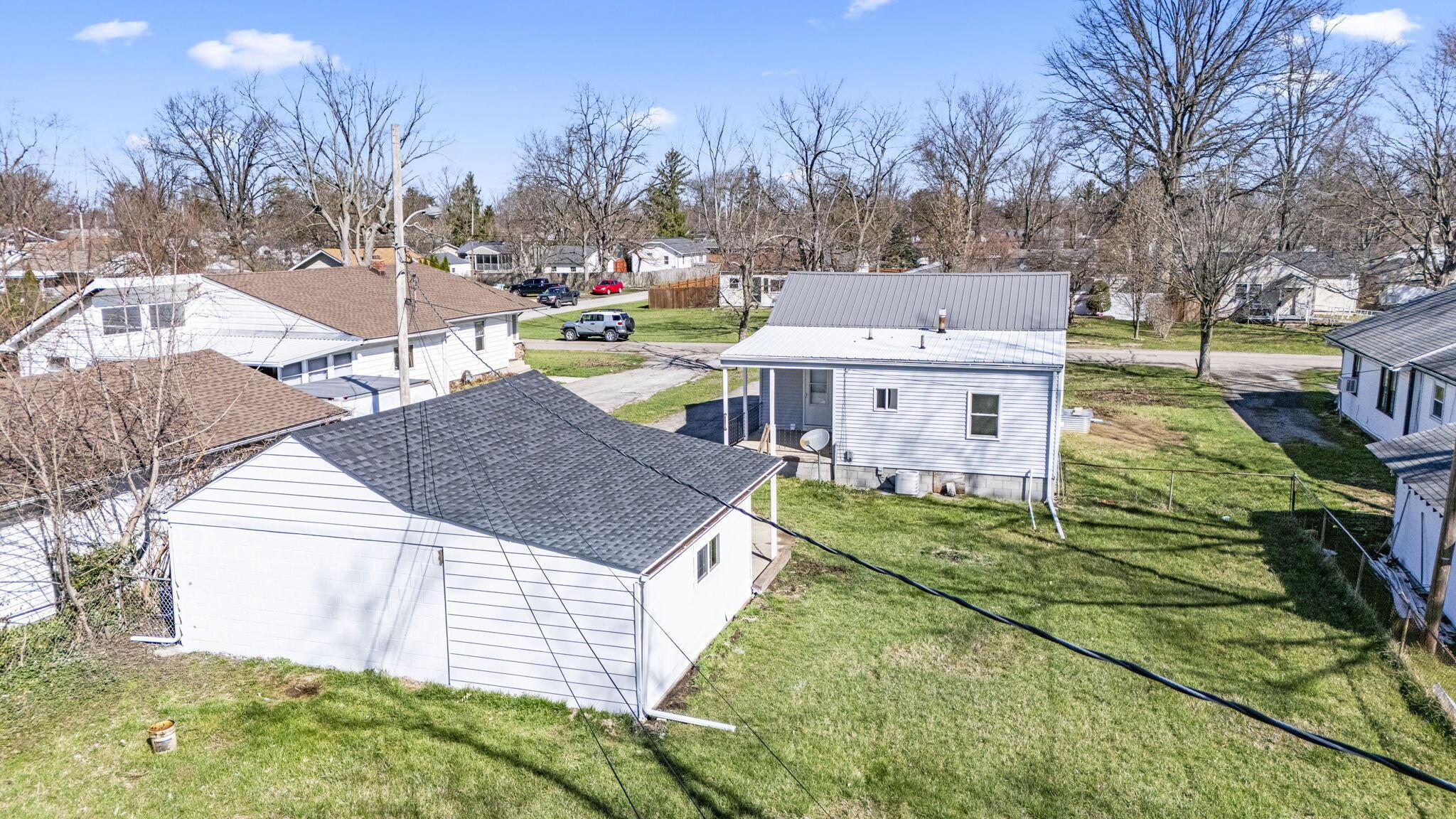 1885 Case Road Columbus, OH 43224 - Photo 60 of 63