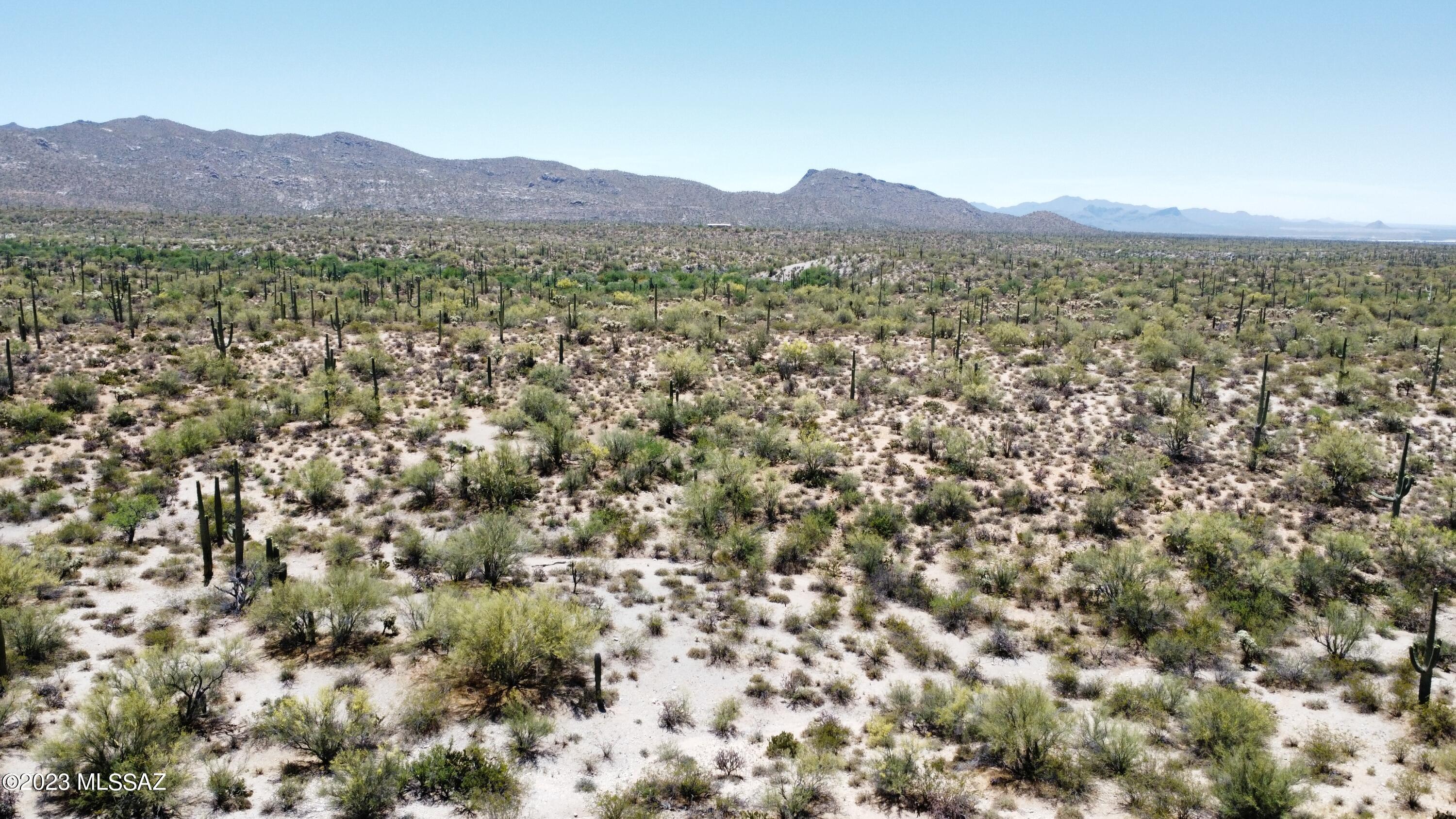 Xx East Derrio Road Marana, AZ 85658 - Photo 32 of 46 Gallery Image 32