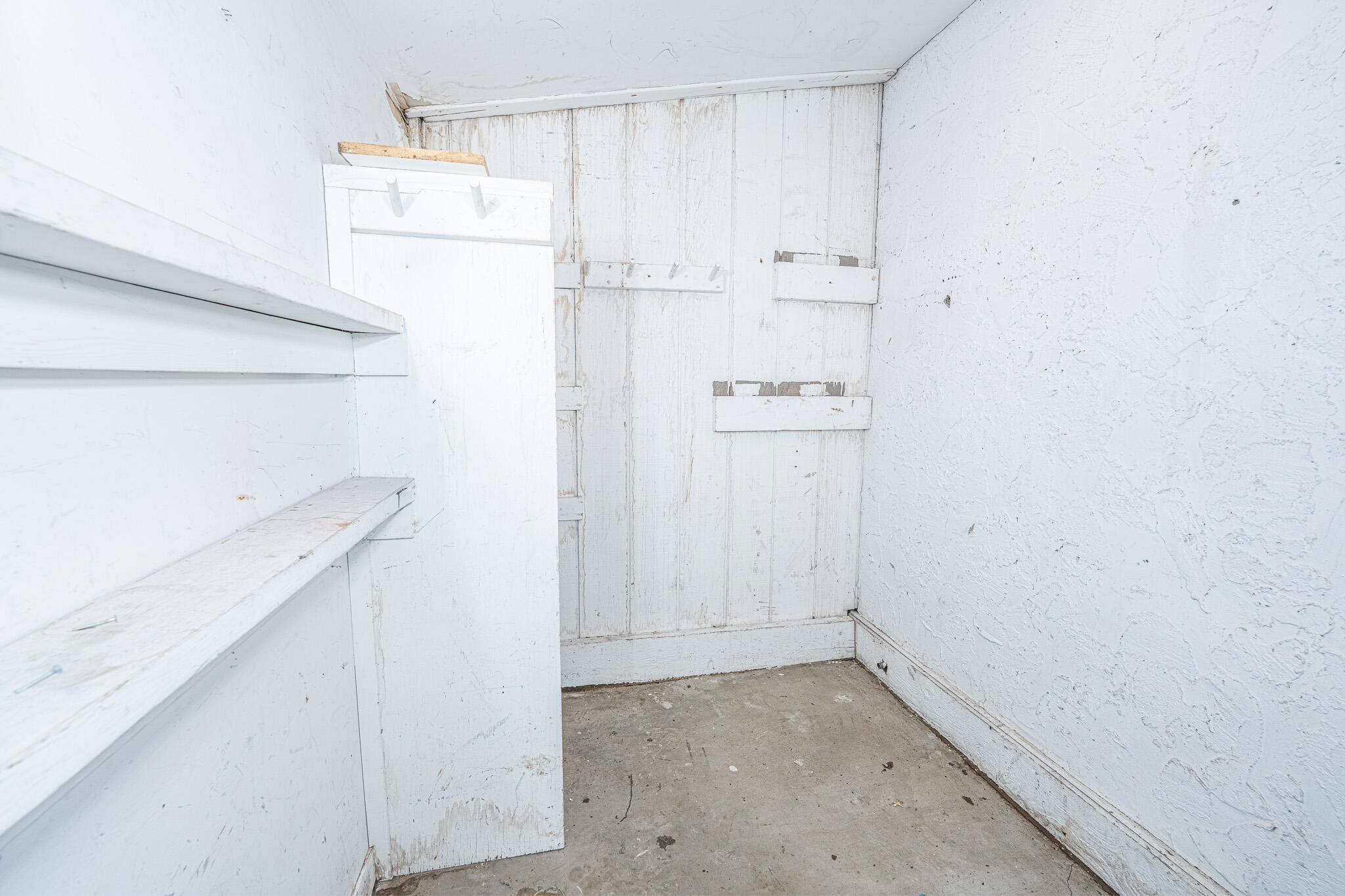 151 4 Seasons Way, Unit 26 Ketchum, ID 83340 - Photo 25 of 30 Storage shed