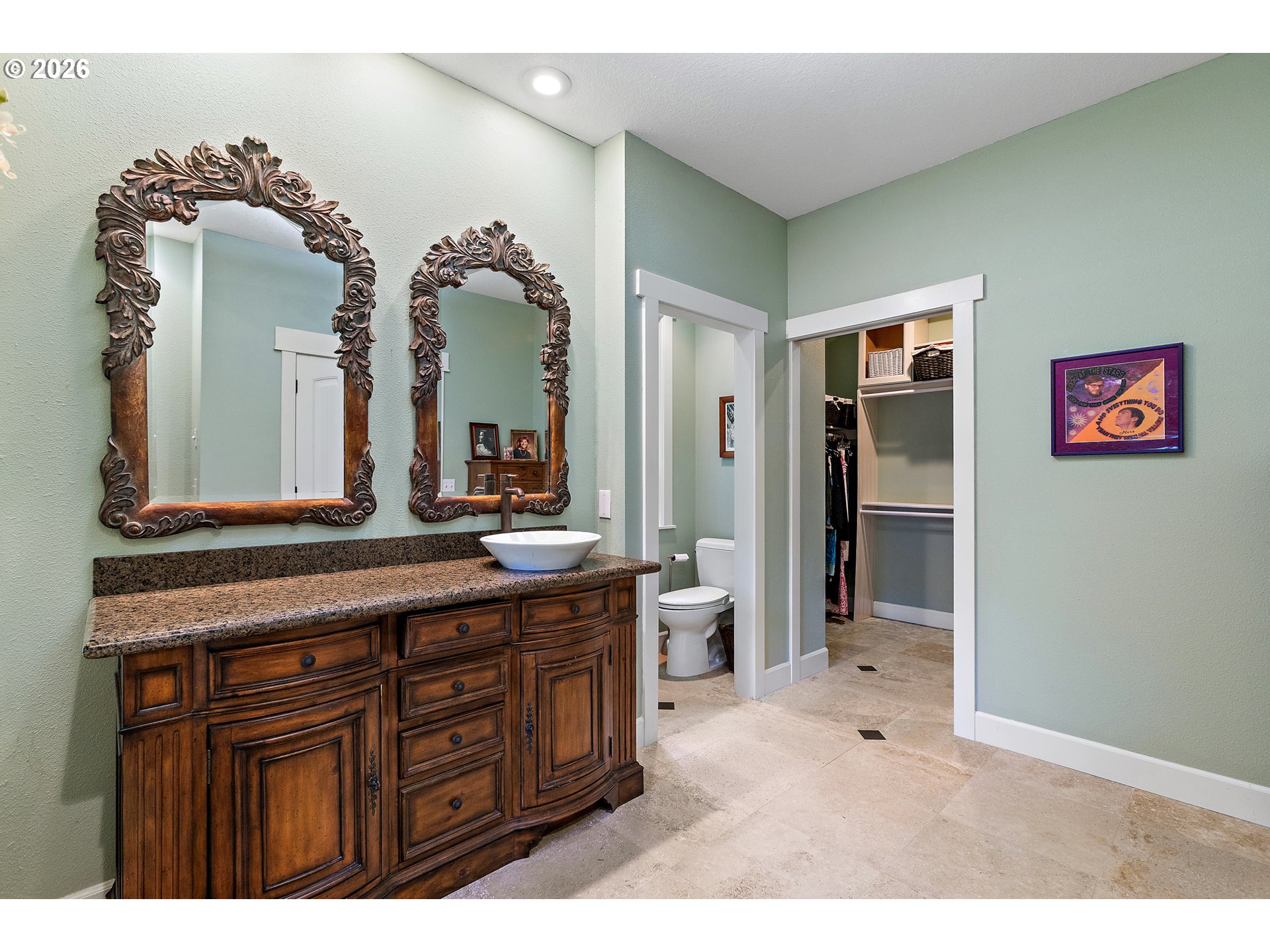 12436 Southwest 58th Avenue Portland, OR 97219 - Photo 11 of 38