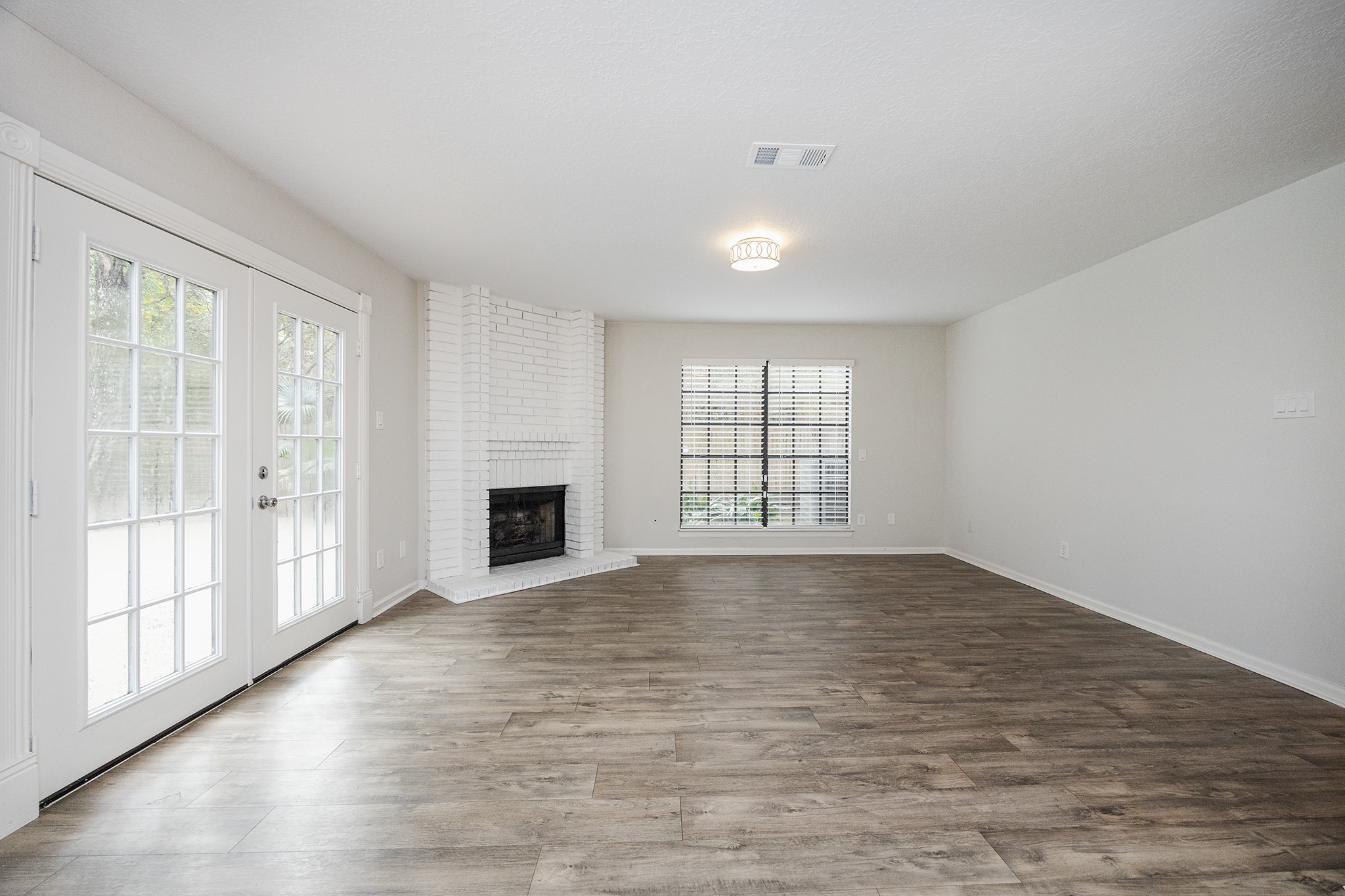 86 West Stony Bridge Circle The Woodlands, TX 77381 - Photo 20 of 47