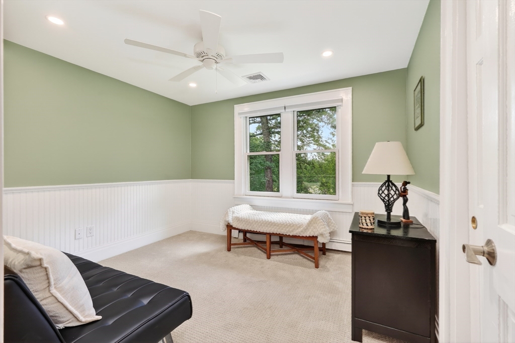 42 Willow Road Hanover, MA 02339 - Photo 13 of 38