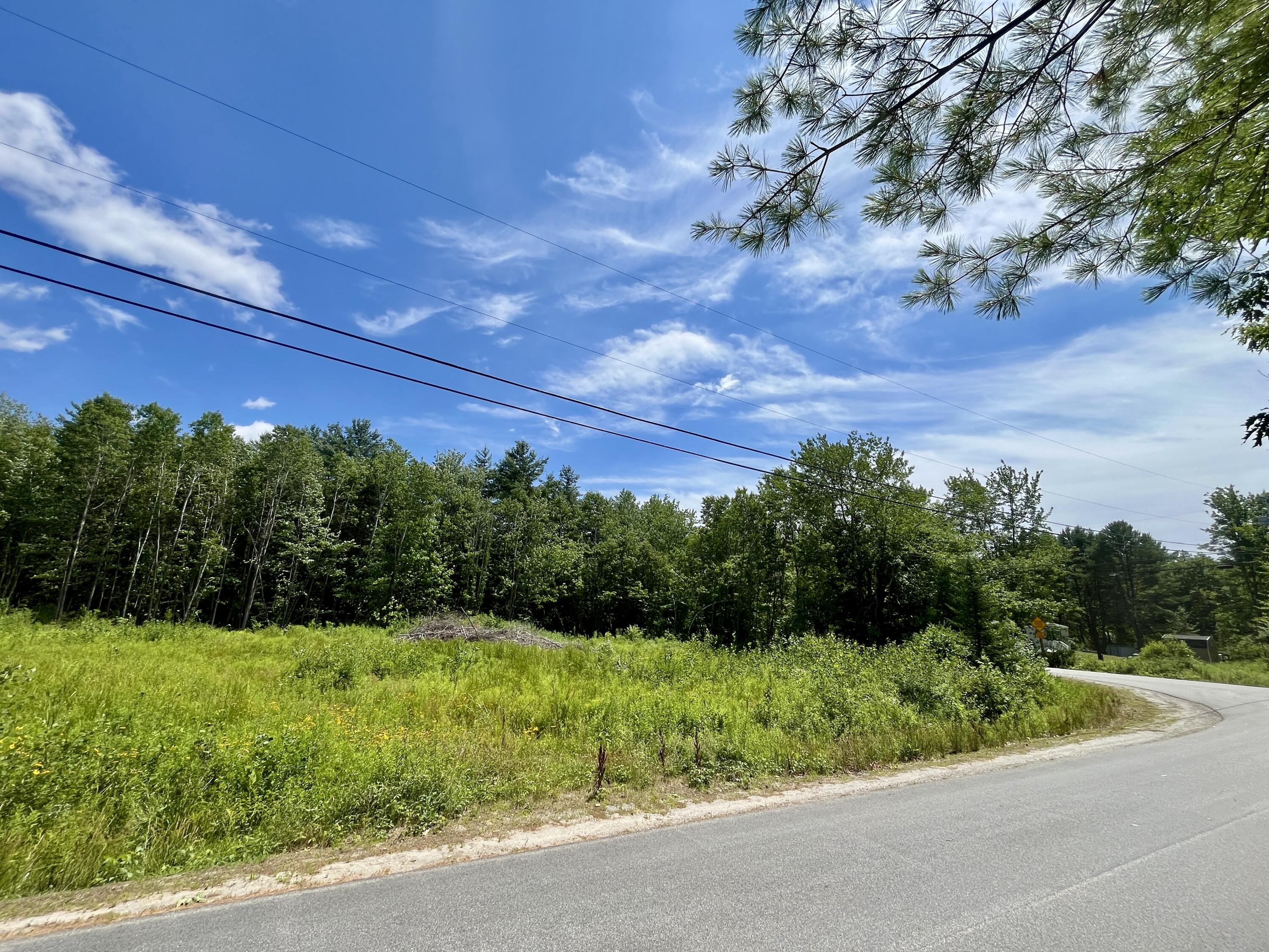 0 Plummer Road Richmond, ME 04357 - Photo 5 of 15 IMG_9162