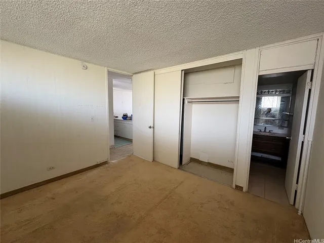 $529,000 | 4300 Waialae Avenue, Unit A1502, Honolulu, HI 96816