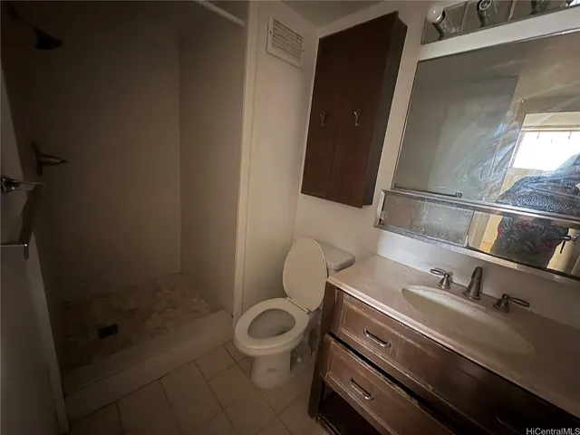 $529,000 | 4300 Waialae Avenue, Unit A1502, Honolulu, HI 96816