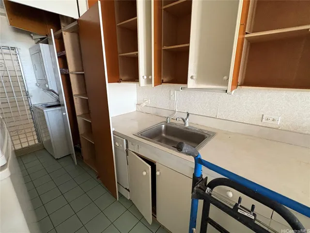 $529,000 | 4300 Waialae Avenue, Unit A1502, Honolulu, HI 96816