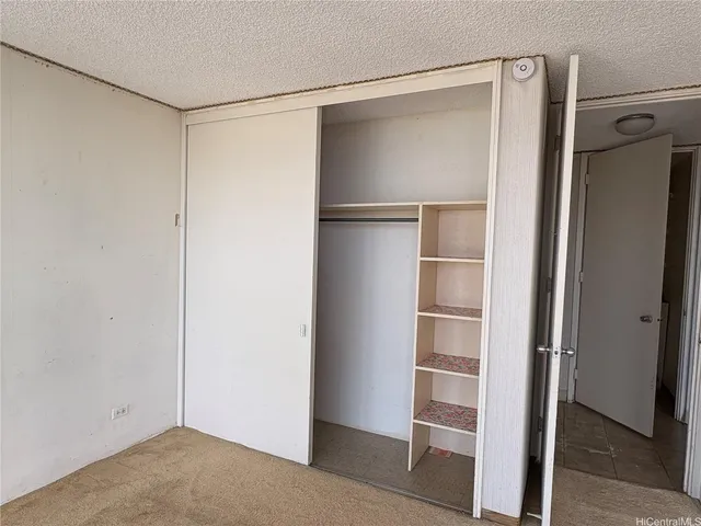 $529,000 | 4300 Waialae Avenue, Unit A1502, Honolulu, HI 96816