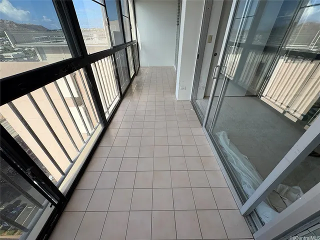 $529,000 | 4300 Waialae Avenue, Unit A1502, Honolulu, HI 96816