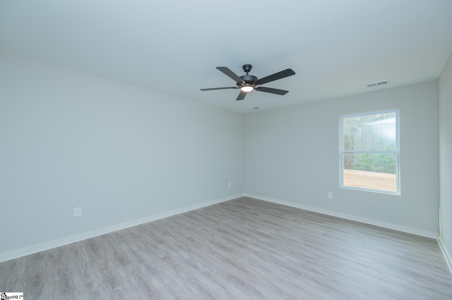 9968 Hwy 252 Ware Shoals Ware Shoals, SC 29692 - Photo 15 of 32