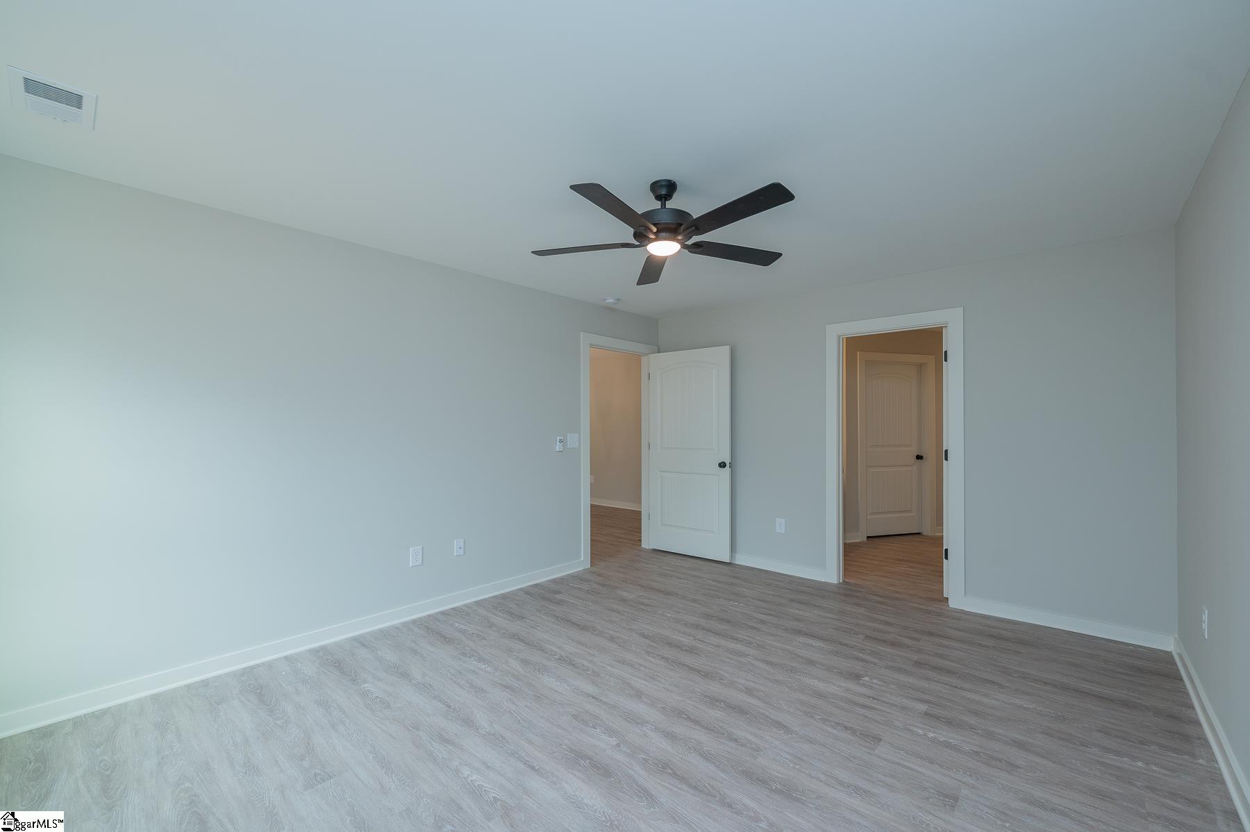 9968 Hwy 252 Ware Shoals Ware Shoals, SC 29692 - Photo 16 of 32