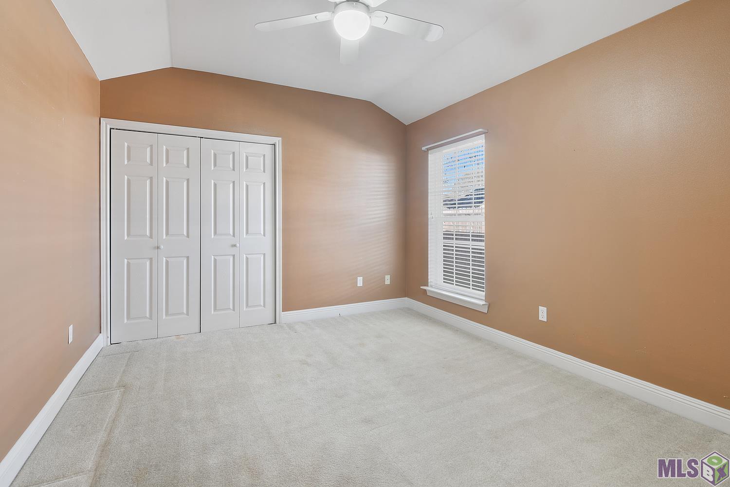 17177 Ronald Road Prairieville, LA 70769 - Photo 12 of 14 Gallery Image 12